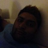 Riko from Almere Stad | Man | 35 years old | Virgo