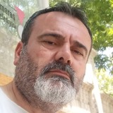 Aa19Bodurahmcz from Kahramanmaras | Man | 48 years old | Capricorn