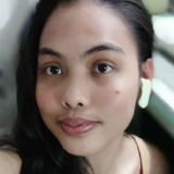 Jonalyninaotn from Kuwait | Woman | 29 years old | Gemini