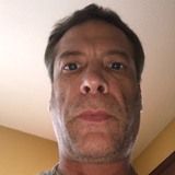 Washaedwa21 from Lincoln | Man | 54 years old | Virgo
