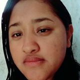Alis from Tlaxcala | Woman | 30 years old | Taurus