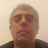 Gio from Lonate Pozzolo | Man | 62 years old | Leo