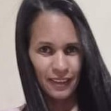 Lucianaolive9A from Belo Horizonte | Woman | 38 years old | Pisces