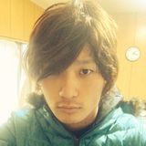 Kai from Oita-shi | Man | 38 years old | Capricorn