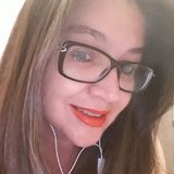 Sonia from Araucaria | Woman | 53 years old | Leo