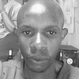 Charityafricwf from Luxembourg | Man | 31 years old | Libra