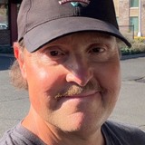 Richardjfi17 from The Dalles | Man | 62 years old | Virgo