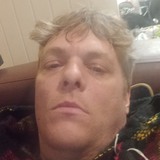 Rorys53W from Helston | Man | 40 years old | Pisces