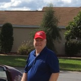 Mpcole1Cm from Lady Lake | Man | 72 years old | Libra