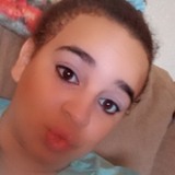Riah from Woodway | Woman | 28 years old | Libra