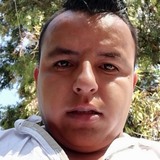 Mendoza from Villa Guerrero | Man | 32 years old | Taurus