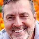 Christophegoc7 from Franklin | Man | 61 years old | Pisces