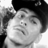 Cesarperez56Qv from Nuevo Ideal | Man | 30 years old | Libra