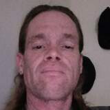 Reddchafinic from Spartanburg | Man | 57 years old | Gemini