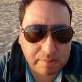 Andres from El Monte | Man | 49 years old | Leo
