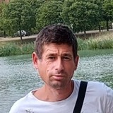 Faikizeirizc from Siena | Man | 43 years old | Cancer