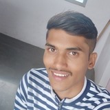 Tk from Satara | Man | 26 years old | Scorpio
