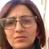 Giovy from Oria | Woman | 46 years old | Scorpio