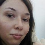 Nica from Ribeirao Preto | Woman | 34 years old | Leo