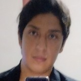 Dantedarkmoory from San Pedro Xalpa | Man | 35 years old | Pisces