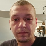 Saschaki4Db from Linz | Man | 31 years old | Capricorn