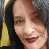 Maye from Charlotte | Woman | 50 years old | Aquarius