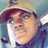 Gareeliuk from Oak Harbor | Man | 27 years old | Capricorn