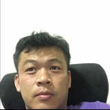 Matt from Kaohsiung | Man | 48 years old | Capricorn
