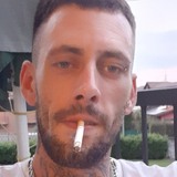 Moris from Guanzate | Man | 38 years old | Taurus