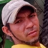 Caseara from Tonantins | Man | 36 years old | Aries