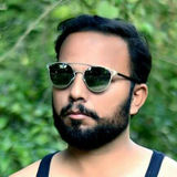 Vennu from Muzaffarnagar | Man | 36 years old | Capricorn