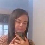 Cargabyloqd from Guadalajara | Woman | 35 years old | Virgo