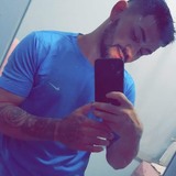 Fernandesesmnv from Mutum | Man | 28 years old | Sagittarius