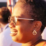 Cécile from Oslo | Woman | 34 years old | Aries