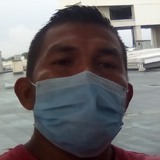 Florezestradom from Sincelejo | Man | 36 years old | Gemini
