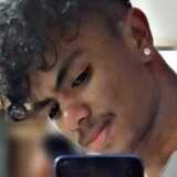 Cadeiratv20A from Flores | Man | 24 years old | Scorpio