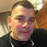 Blendman from Dublin | Man | 48 years old | Capricorn