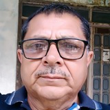Zevalmirvalm98 from Sao Sebastiao | Man | 49 years old | Libra
