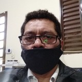 Rhubao from Rolandia | Man | 60 years old | Leo