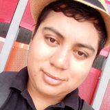 Mahe from Bahia Kino | Man | 27 years old | Sagittarius