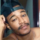 Pretinho from Conceicao do Almeida | Man | 30 years old | Aquarius