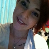 Kendra from Cherry Valley | Woman | 30 years old | Aquarius