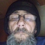 Randyfox13Os from Blossvale | Man | 61 years old | Sagittarius