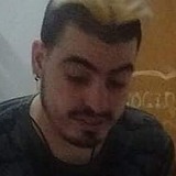 Maxigr4C from Los Polvorines | Man | 33 years old | Capricorn