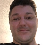 Nperaza19Fs from Midland | Man | 37 years old | Aries