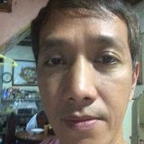 Jojo from General Trias | Man | 53 years old | Libra