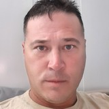 Cucv10V from Littlestown | Man | 49 years old | Pisces