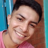 Pablitoespin8T from Puerto Piray | Man | 24 years old | Virgo