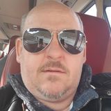 Yves from Namur | Man | 55 years old | Gemini