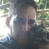 Jatulmen31Rj from San Jeronimo Ixtepec | Man | 50 years old | Virgo